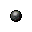 Gra przeglądarkowa MMORPG, fantasy, questy, craft, eksploracja, pixel art.