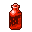greater_potion
