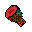 Gra browserowa MMORPG fantasy, questy, craft, bitwy i eksploracja w stylu pixel art.
