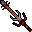 Grafika 2D, fantasy, przygody i craftingi w pixel art. Eksploruj, wykonuj questy i rywalizuj w dynamicznej grze przeglądarkowej.