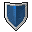 lazurowa tacza - blue shield - tarcze.png