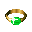 Grafika 2D, mmorpg, questy, craft, walka, eksploracja, pixel art.