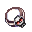 Gra 2D przeglądarkowa fantasy, questy, przedmioty, craft, combat, eksploracja, pixel art.