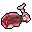 Grafika 2D RPG w przeglądarce, questy i crafting w stylu pixel art.
