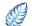 Przygodowa gra MMORPG w pixelowym stylu, questy, crafting i eksploracja.