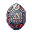 Gra fantasy Faumonia, eksploracja, questy, craft, walka, styl pixel art.
